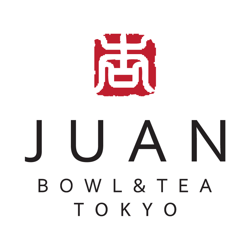 Japanese Restaurant Sydney | Juan Bowl & Tea